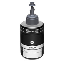 Cartucho EPSON Modelo 774 Negro M100