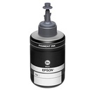 Cartucho EPSON Modelo 774 Negro M100