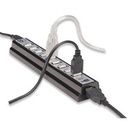 HUB USB Manhattan V2.0 161572