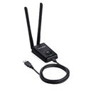 Tarjeta de Red TP-Link TL-WN8200ND