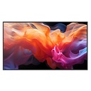 Monitor Profesional Sharp 86 PN-E869 UHD 3840 X 2160 16