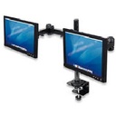 Soporte Monitor Manhattan 420808