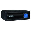 Nobreak Tripp-Lite SMART1000LCD