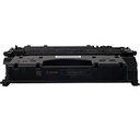 TONER CANON 119 NEGRO, RENDIMIENTO 2100 PAGINAS