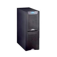 NO BREAK / UPS / EATON / MODELO K41011000000000; 9155-10/10KVAS 208V 11.9M@.7PF 2-H (NO MBP) COTIZAR CON PM SERVICIO DE ARRANQUE Y VIATICOS POR GARANTIA DE UPS