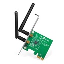 Tarjeta de Red TP-Link TL-WN881ND