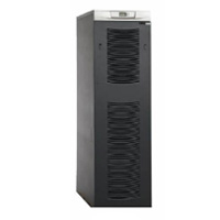 No Break Eaton KB2014200000M10
