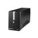 No Break Koblenz 7016 USB 700VA