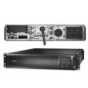 No Break Apc Smart-Ups 3000VA Serie X Rack