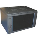 Gabinete 19 Intellinet 12U