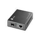 Convertidor de Medios TP-Link MC220L RJ45 1000MBPS a SFP Gigabit