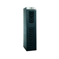 No Break Eaton KB3013200000010