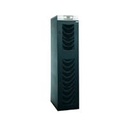 No Break Eaton KB3013200000010