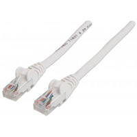 Cable Patch Intellinet 336765