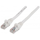 Cable Patch Intellinet 336765