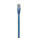 CABLE PATCH,INTELLINET,343305, CAT 6,  5.0M(16.4F) UTP AZUL