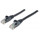 Cable Patch Intellinet 1.0M 342049