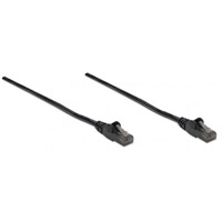 Cable Patch Intellinet 342070