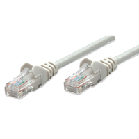 Cable Patch Intellinet 30.5M100FT
