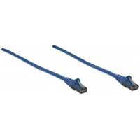 Cable Patch Intellinet 1.0M 342575