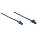 Cable Patch Intellinet 1.0M 342575
