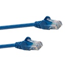 Cable Patch Intellinet 342605