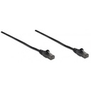 Cable Patch Intellinet 2.0M 342063