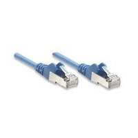 Cable Patch Intellinet 1.0M 318938