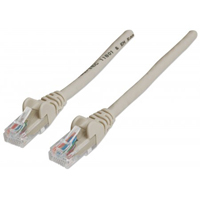 Cable Patch Intellinet 1.0M 340373