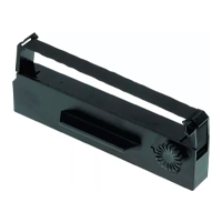 CINTA EPSON NEGRA PARA MINIPRINTERS ERC-27B, TM-290/M290/TM-290II/TM-295