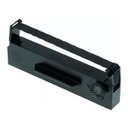 Cinta EPSON Negra para Miniprinters ERC-27B