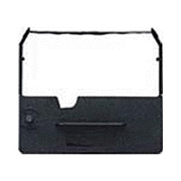 CINTA EPSON NEGRA PARA MINIPRINTERS ERC-31B, M930/TM-930II/TM-U950/TM-U925/TM-H5000/TM-590