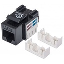 Jack Intellinet 210720