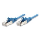 Cable Patch Intellinet 7.6M25.0F 342629