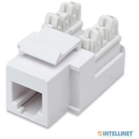 Jack Intellinet RJ11