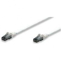 CABLE PATCH,INTELLINET,340380, CAT 6, 1.5M 5.0F UTP GRIS