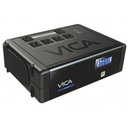 No Break UPS Vica Rev 900 900VA