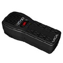 REGULADOR ELECTRONICO DE VOLTAJE VICA V2500 2500VA / 1500W, 8 TOMAS NEMA 5-15R REGULADAS Y CON SUPRESOR DE PICOS, PUERTOS RJ11 Y RJ45, 5 AÑOS DE GARANTIA