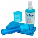 Limpiador LCD Manhattan 200CC