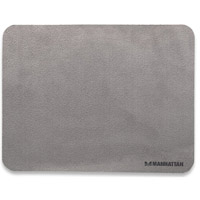 Mousepad Manhattan 422871