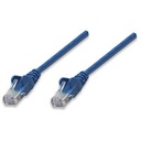 Cable Patch Intellinet 0.5M 318129