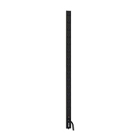 PDU Vertical Tripp-Lite para Rack 15A 120V 14 Contactos