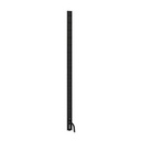 PDU Vertical Tripp-Lite para Rack 15A 120V 14 Contactos