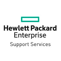 POLIZA DE INSTALACION Y PUESTA EN MARCHA HPE PARA EQUIPOS STOREEASY