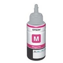 Cartucho EPSON Modelo 664 Magenta L110
