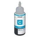 Cartucho EPSON Modelo 664 Cyan L110