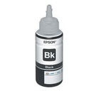 Cartucho EPSON Modelo 664 Negro L110