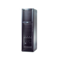 Symmetra Px 10KW Escalable a 40KW Apc