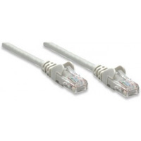 Cable Patch Intellinet 3.0M10.0F 334129