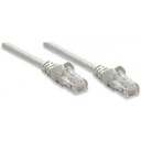 Cable Patch Intellinet 3.0M10.0F 334129